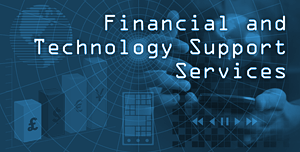 Financial and Technology Support Services
