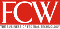 FCW logo